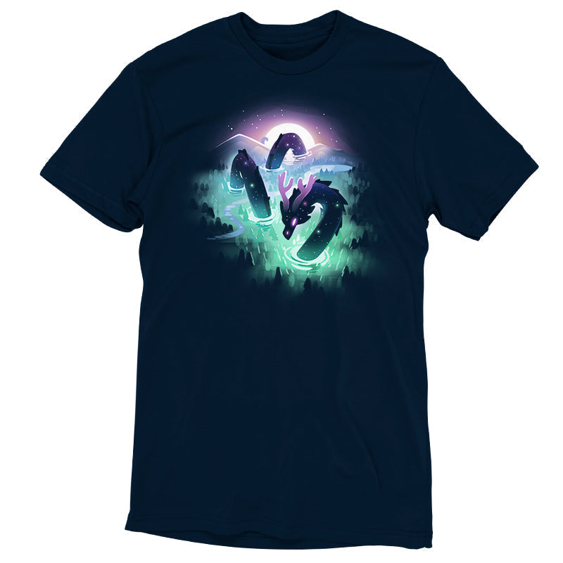 Cosmic Colors