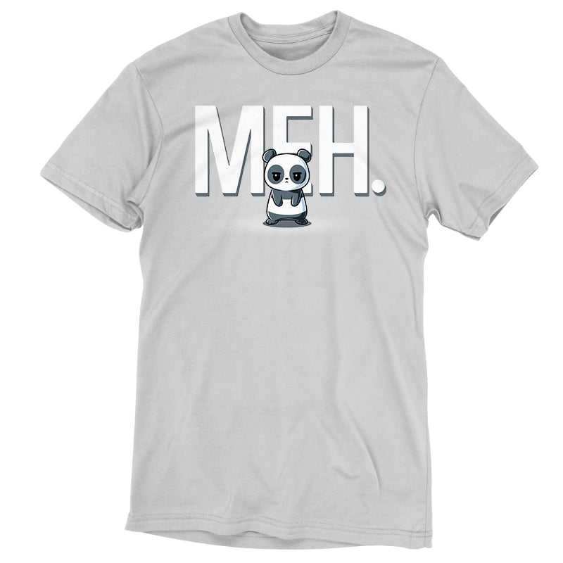 Meh Panda