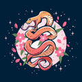 Enchanting Snake