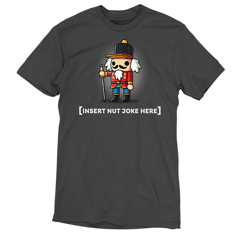 Nutcracker
