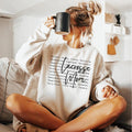Lacrosse Mom DTF Transfers THIS IS NOT SHIRTstyle{N002}2 T-Shirts