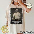 Liam Payne Tribute Memory Liam Payne T Hirt Rip Liam Payne One Direction Tribute One Direction Fan Teestyle{N002}3 T-Shirts
