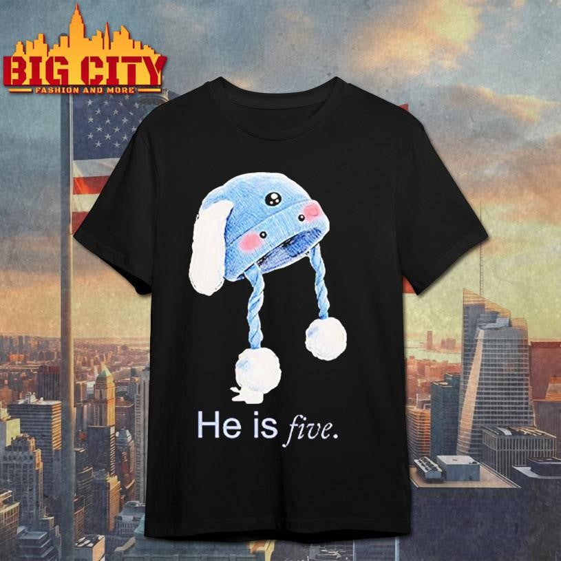 Liam Ramos Justice For Liam Ramos He Is Five Shirt