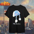 Liam Ramos Justice For Liam Ramos He Is Five t-shirt