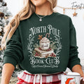Library Card Due Date Shirt Book Lovers Shirt Library Check Out Due Date Card Book Lover Teacher Bookish BFFHI T-Shirts