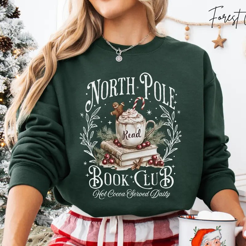 Library Card Due Date Shirt Book Lovers Shirt Library Check Out Due Date Card Book Lover Teacher Bookish BFFHI T-Shirts
