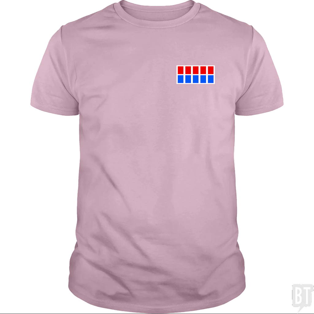 Imperial Officer