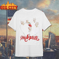Limp Bizkit Shirt