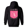 Local Boy Outfitters Localflage Classic Cotton All TTP T-Shirts