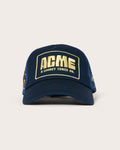 Acme Trucker Hat