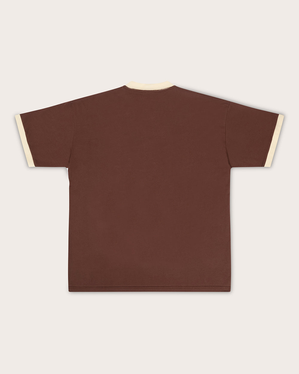 Rootin Tootin Taz T-Shirt