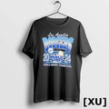 Los Angeles Dodgers 2024 World Series Champions Vintage Tshirts Sweater