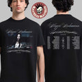 Maggie Lindemann Feel Everything Tour 2026 Schedule Dates Merch Two Sided Tee (1)
