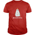 Meow Christmas