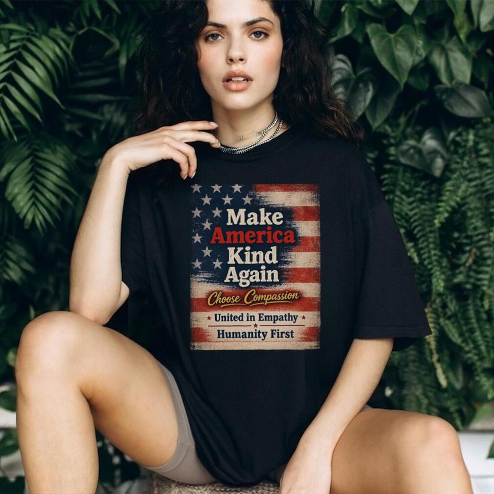 Miami Football Legends Faith Bends Our Knees Shirt