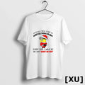 Minion After All These Years My Wife Still Thinks Im Sexy Every Time I Walk