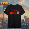 Mr Steal Your Girl Valentine Shirt