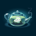 My Inner Tranquili-Tea