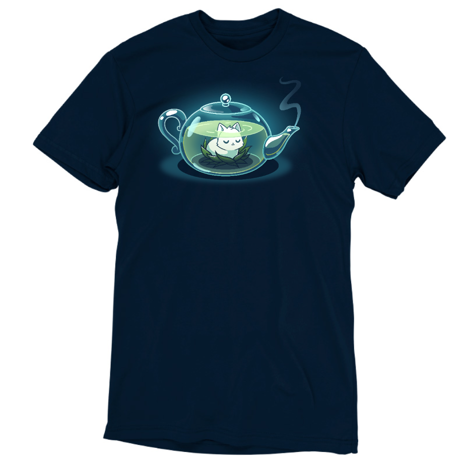 My Inner Tranquili-Tea