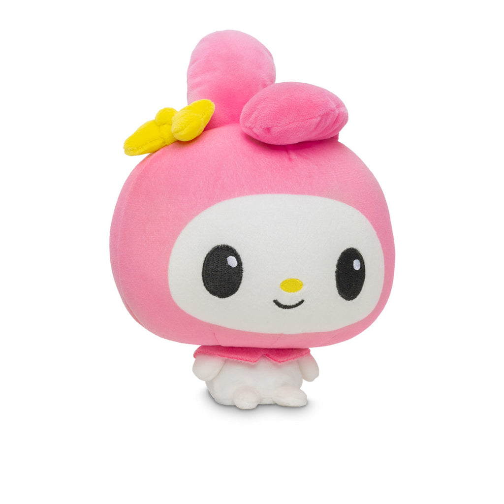 Cloudheads: 5" My Melody