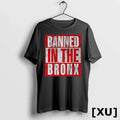 Nesn Wicked Wearables Boston Baseball Banned In The Bronx Tshirts Sweater