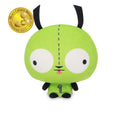 Cloudheads: 5" Gir
