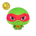 Cloudheads: 5" Raphael