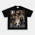 NIKOLA JOKIC T-Shirts