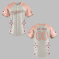 Nationals 2025 Japanese Heritage Night Jersey - Grishko.com