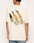 Peek a Boo T-Shirt