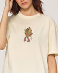 Scooby & Shaggy T-Shirt