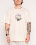 I Did Not Ask T-Shirt