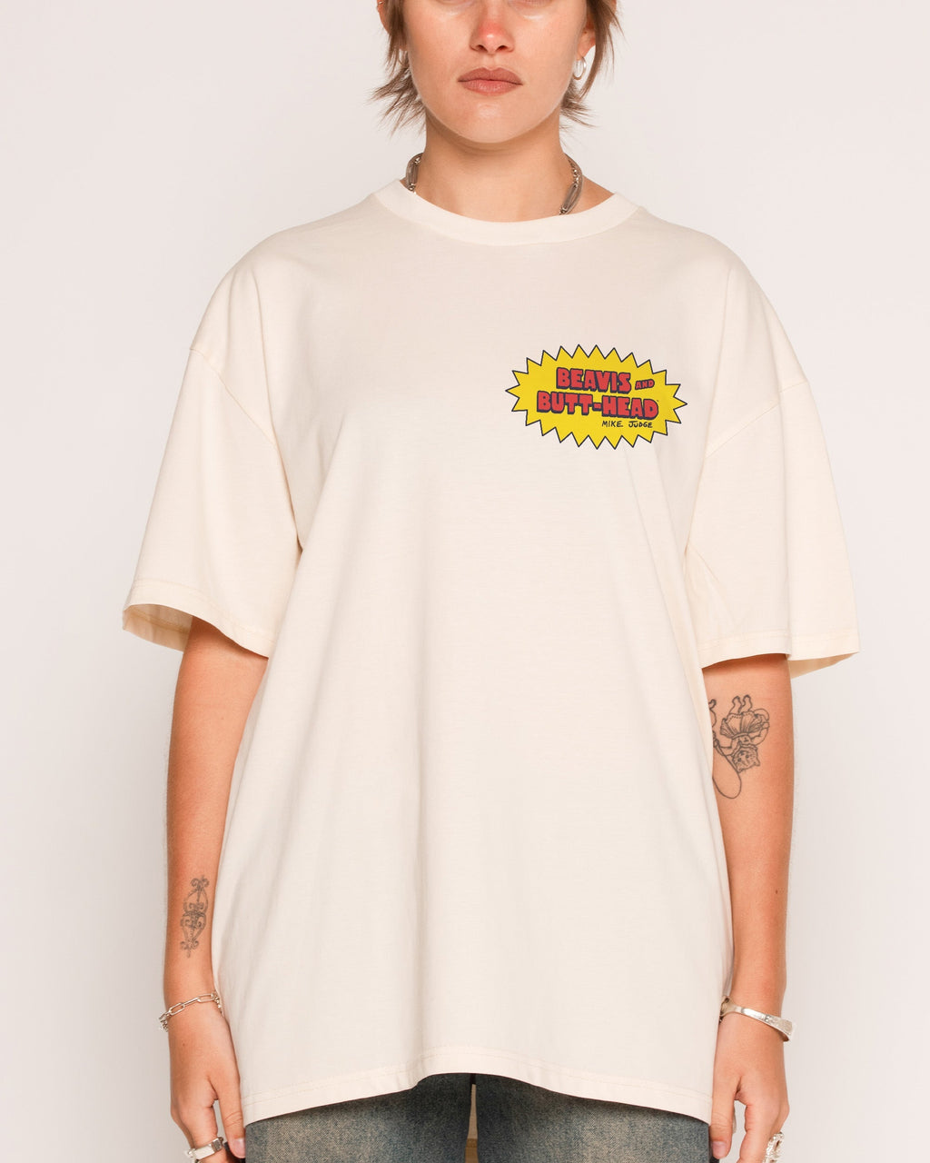 Couch Life T-Shirt