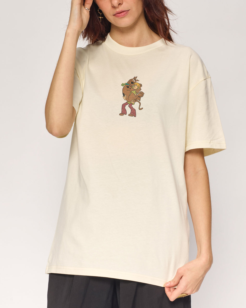 Scooby & Shaggy T-Shirt