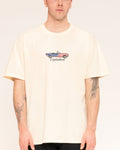 Capitalism T-Shirt