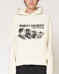 Reject Society Hoodie