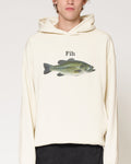 Fih Hoodie