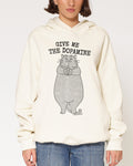 Give Me The Dopamine Hoodie