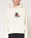 Life Sucks Hoodie