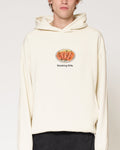 Smoking Kills Hoodie