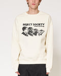 Reject Society Sweatshirt