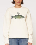 Fih Sweatshirt