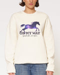Destination K-Hole Sweatshirt