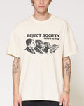 Reject Society T-Shirt