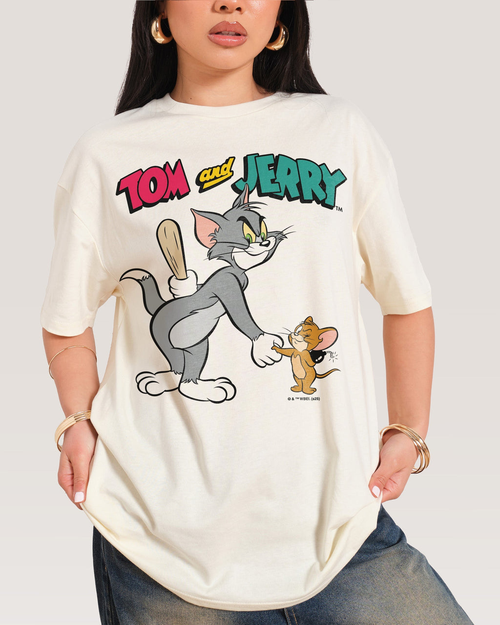 Best Friends T-Shirt