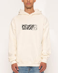 Cross Cat Hoodie