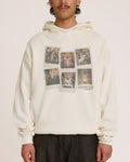 Christ's Bday Bender Hoodie