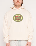 Sick Sad World Hoodie