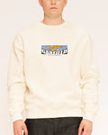 Skate Sweatshirt