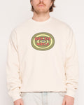 Sick Sad World Sweatshirt